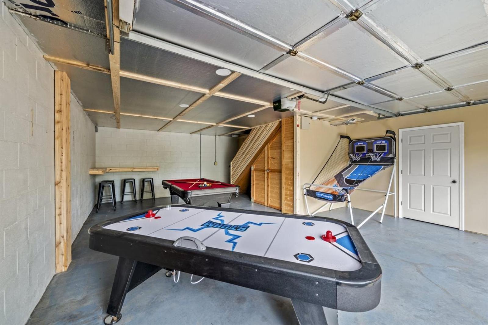 Hidden Star Hideaway-Blackberry Farm-Smoky Mtn Nat Park-Hot Tub- Fire Pit- Fenced Yard- Pet Friendly Walland المظهر الخارجي الصورة